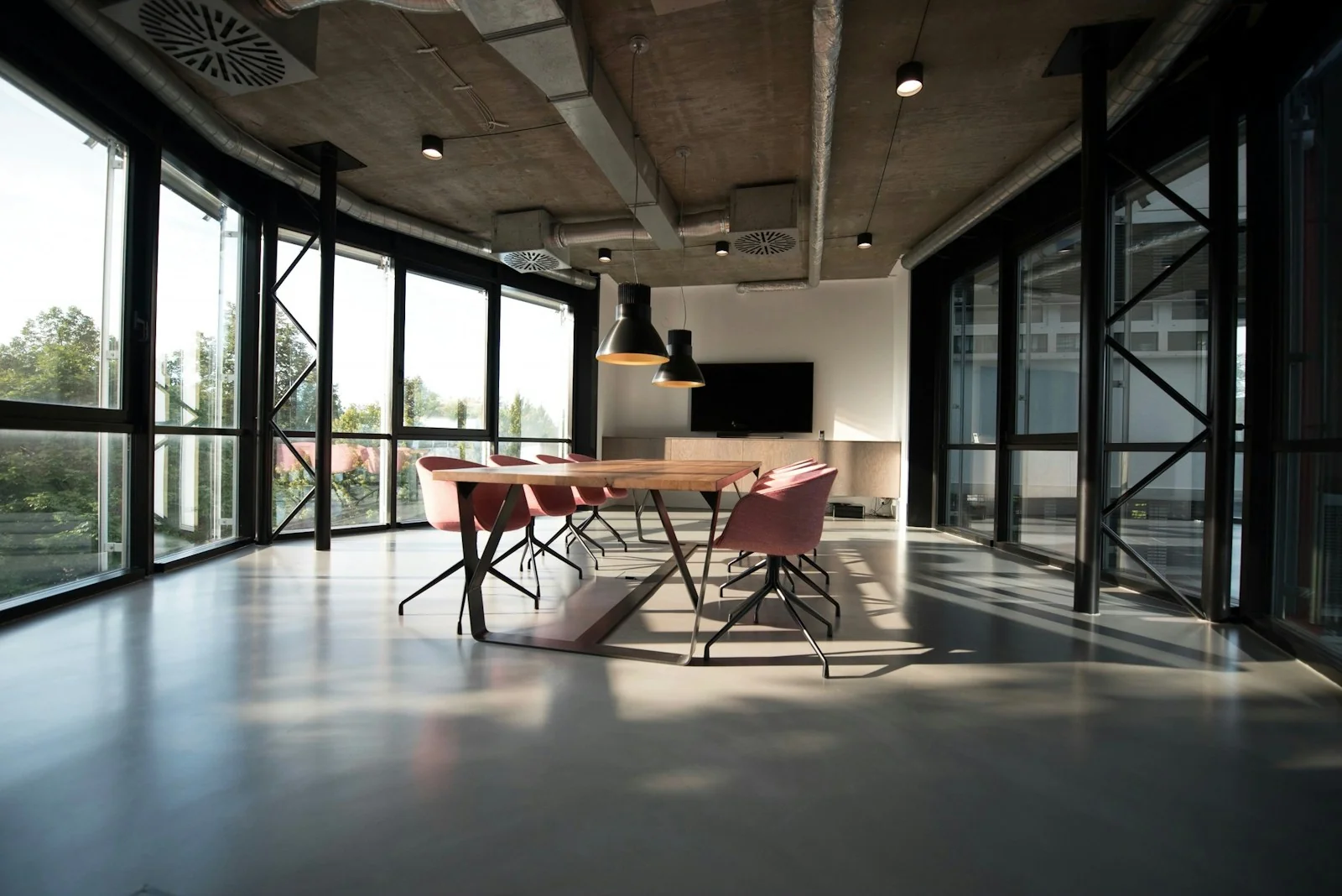 How to Start a Coworking Space: The Complete Software Stack Guide
